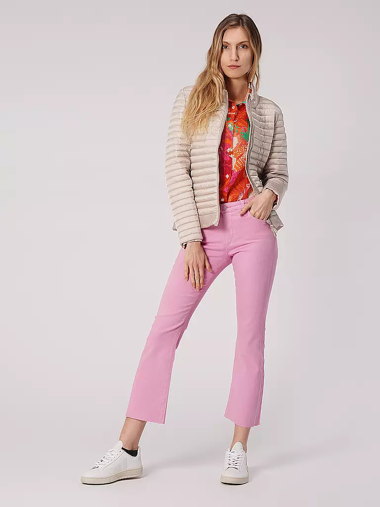 Ag sales jeans pink
